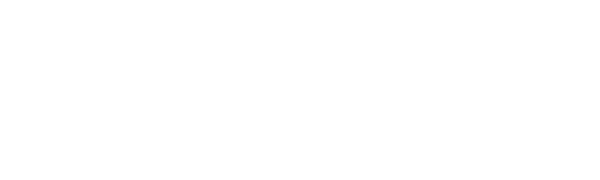 LOGO BAJAI89